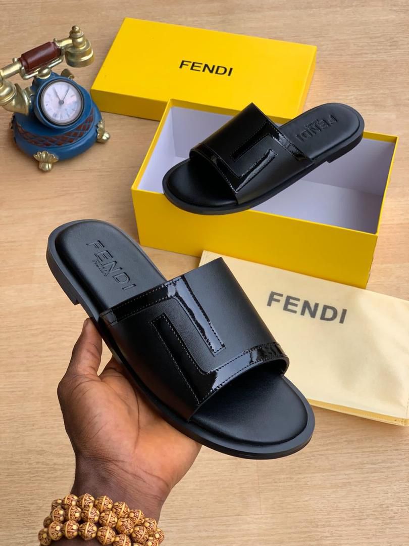 LadealShoes's tweet photo. SHOES for real men,

Sizes: 40 - 46

Price: ₦y45, 000

Location: Lagos

For enquiries/order: https://t.co/tAuNDIQLvS https://t.co/UrPqWxrU3h