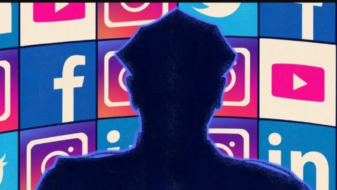 New Digital Media Bill Proposes Strict Penalties for Obscene Content