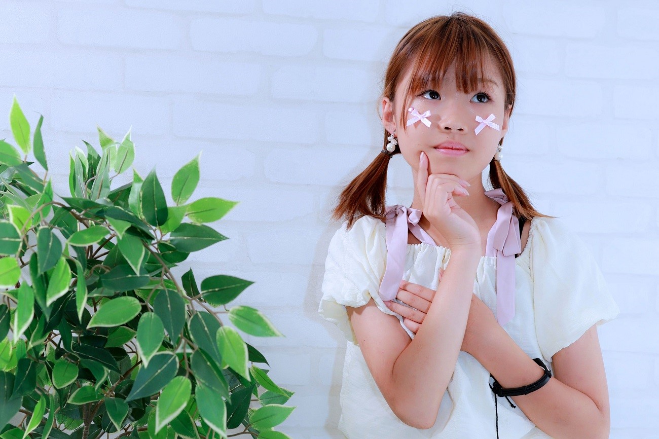 あーちゃん 🧸あーちゃん🍒 (@a___chan26) • Instagram photos and videos