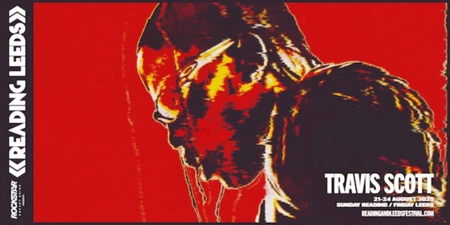 CIRCUS MAXIMUS tweet media