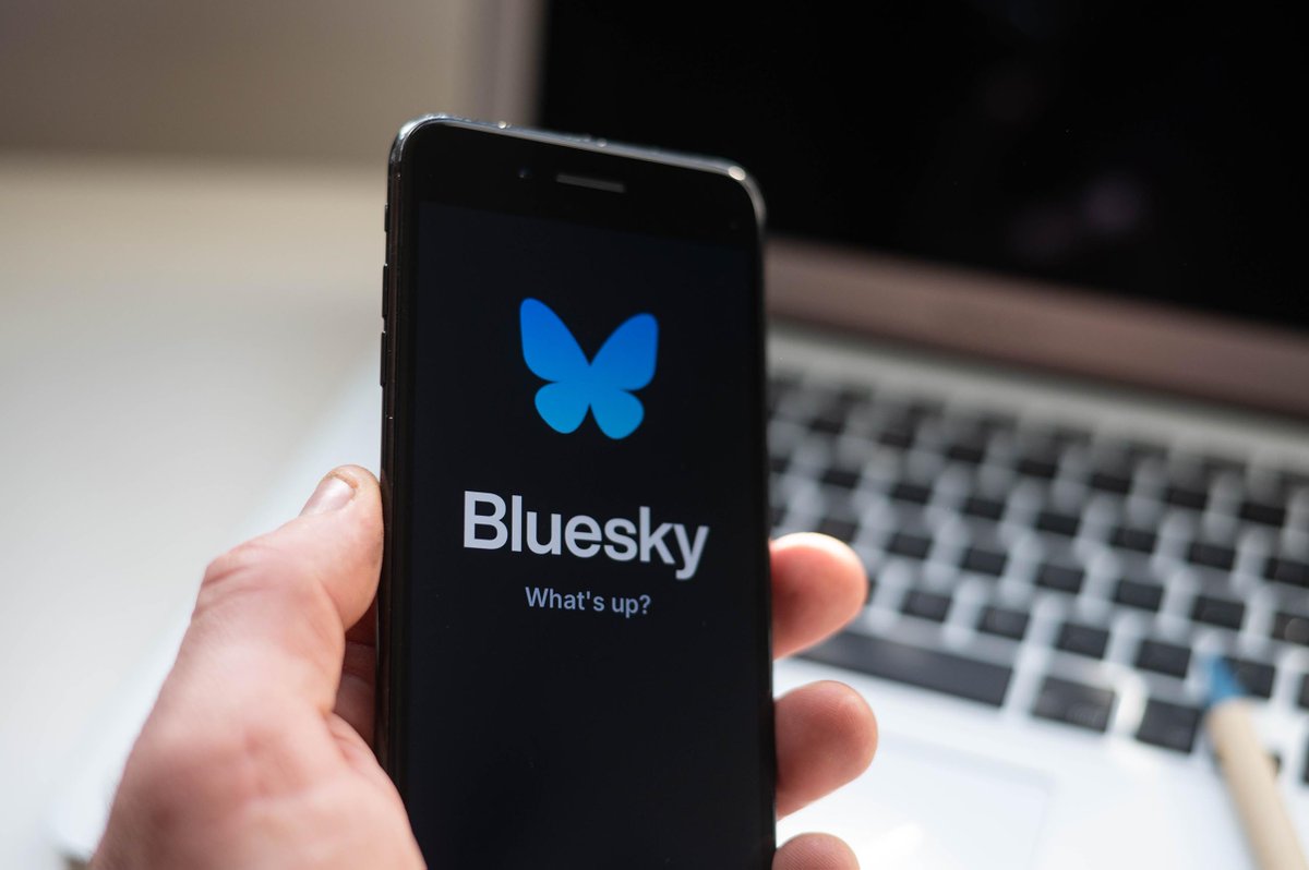 Dutchcowboys tweet media