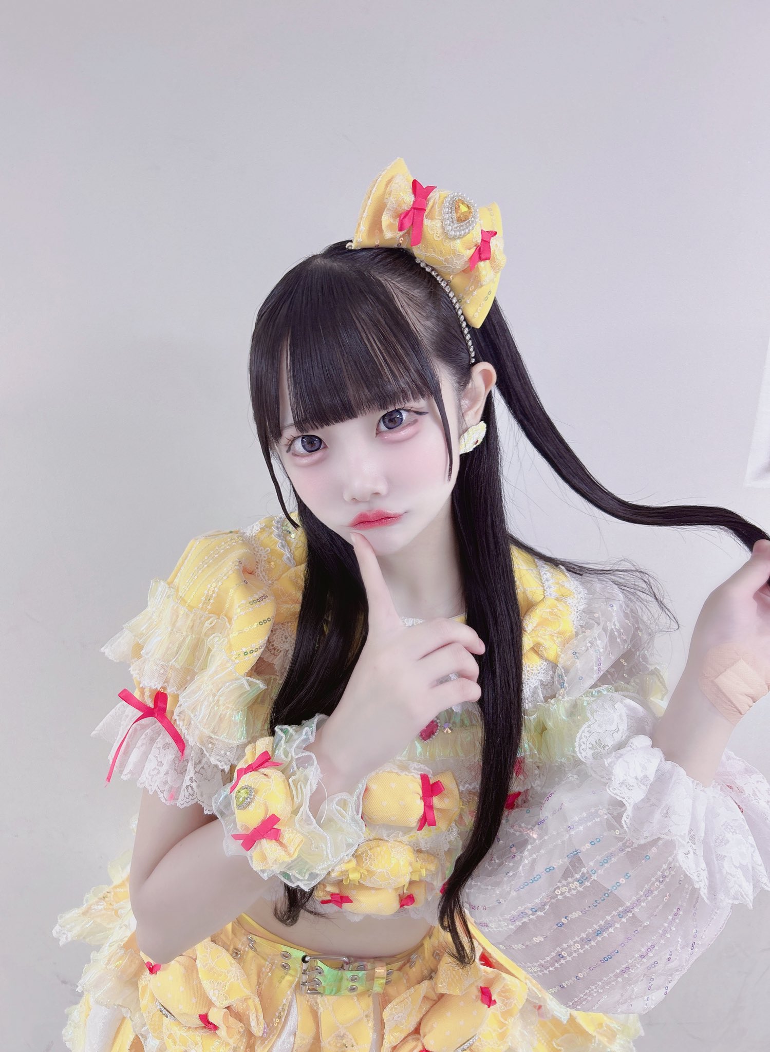 ゆ♡ ゆせまるの髪型特集 | TikTok