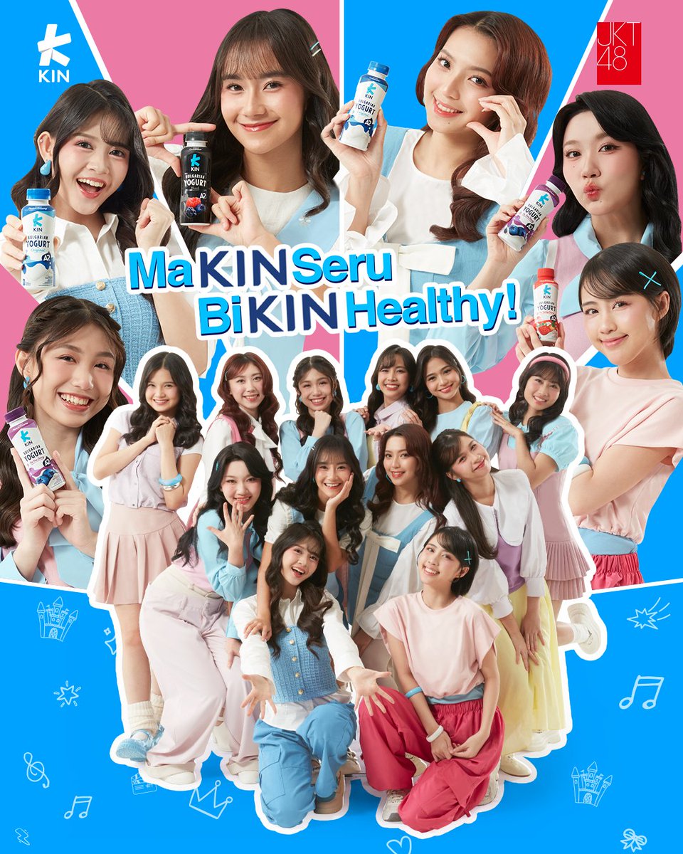 Lingling tweet media
