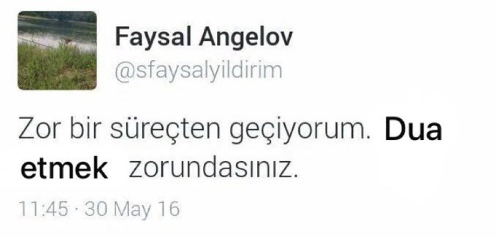 hicbiseyinhepsi's tweet photo. https://t.co/6AqDXrOKGC