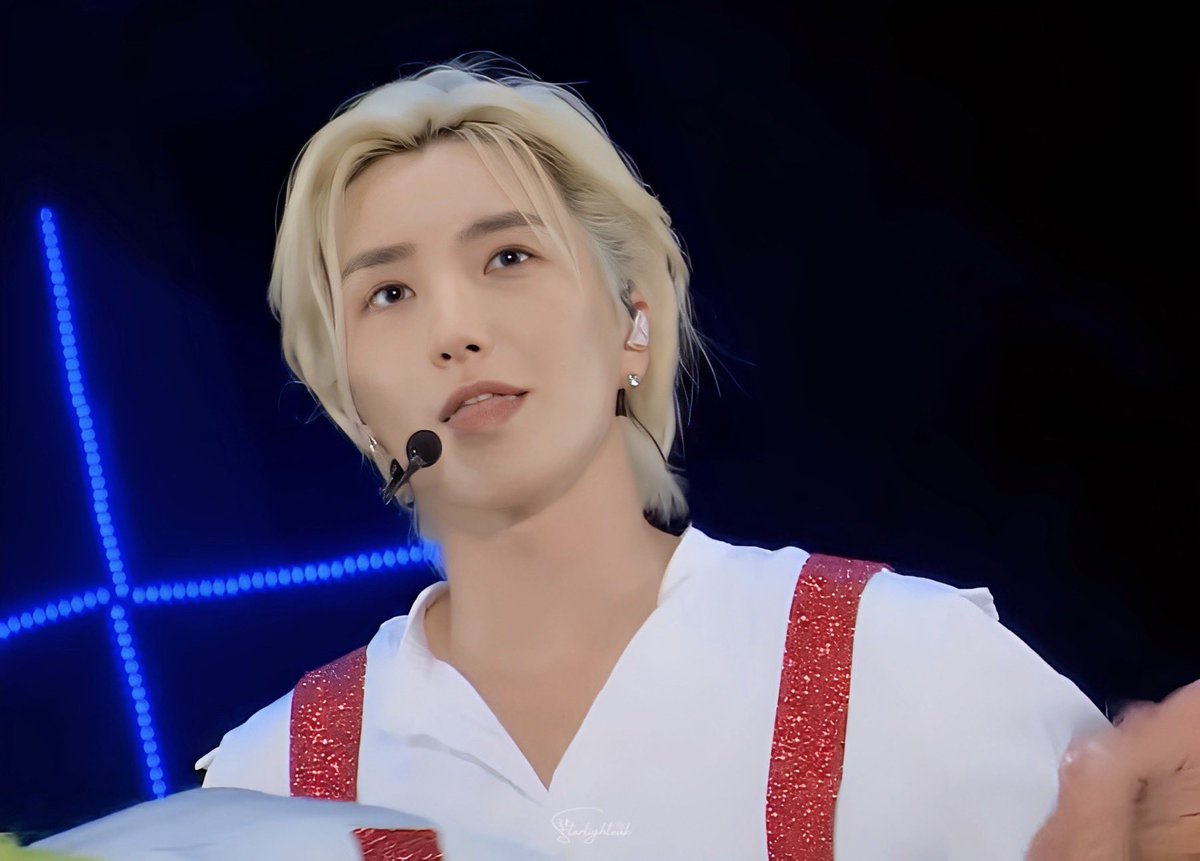 starlighteuk's tweet photo. he’s so effortlessly beautiful 💖 https://t.co/C7NsUaDNWt
