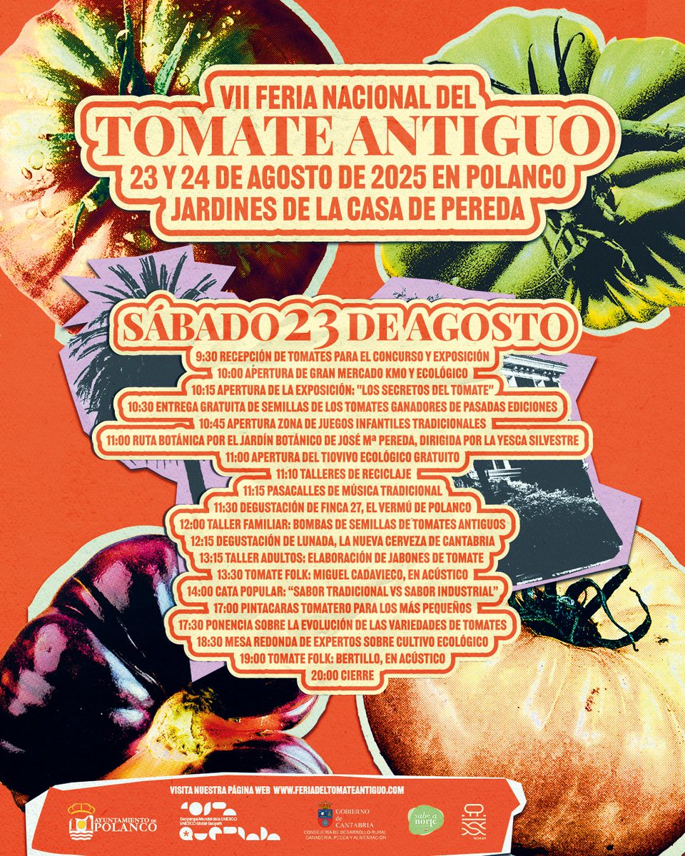 Luis del Piñal tweet media