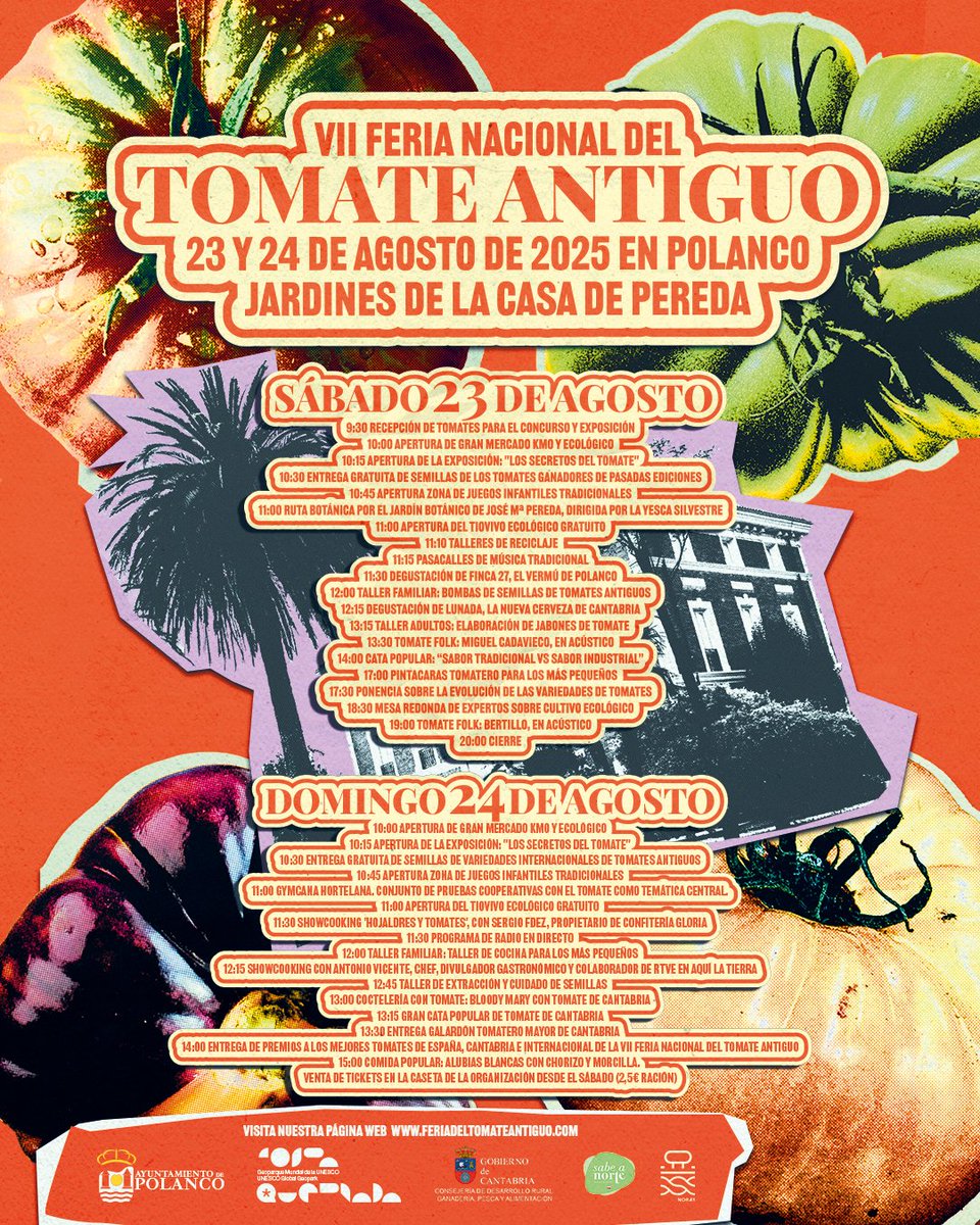 Luis del Piñal tweet media