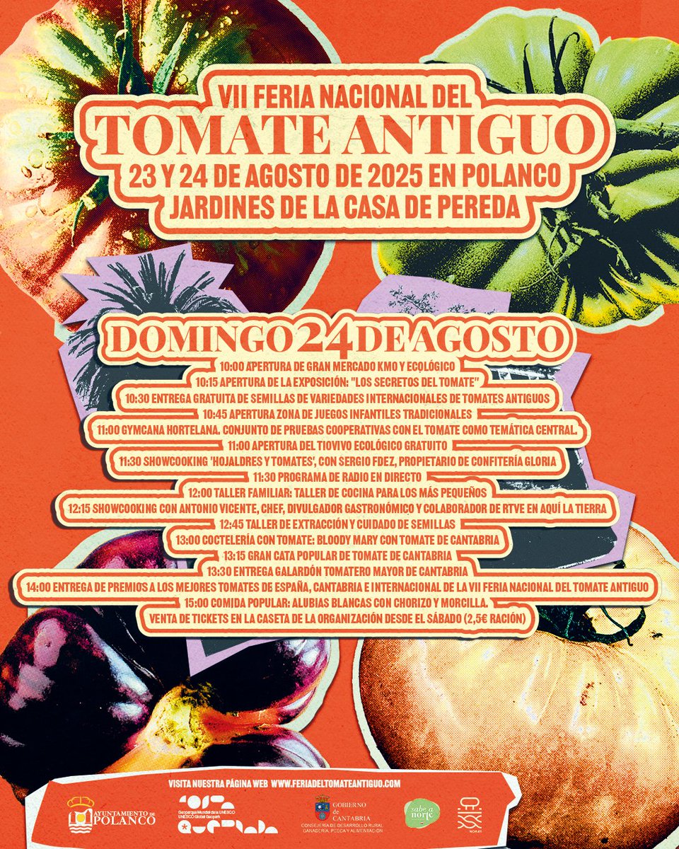 Luis del Piñal tweet media