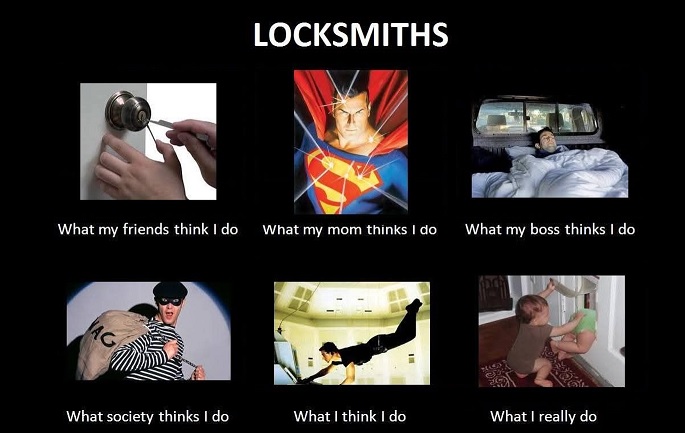 CheshireLock's tweet photo. Todays humour... https://t.co/53JRsmlQQo