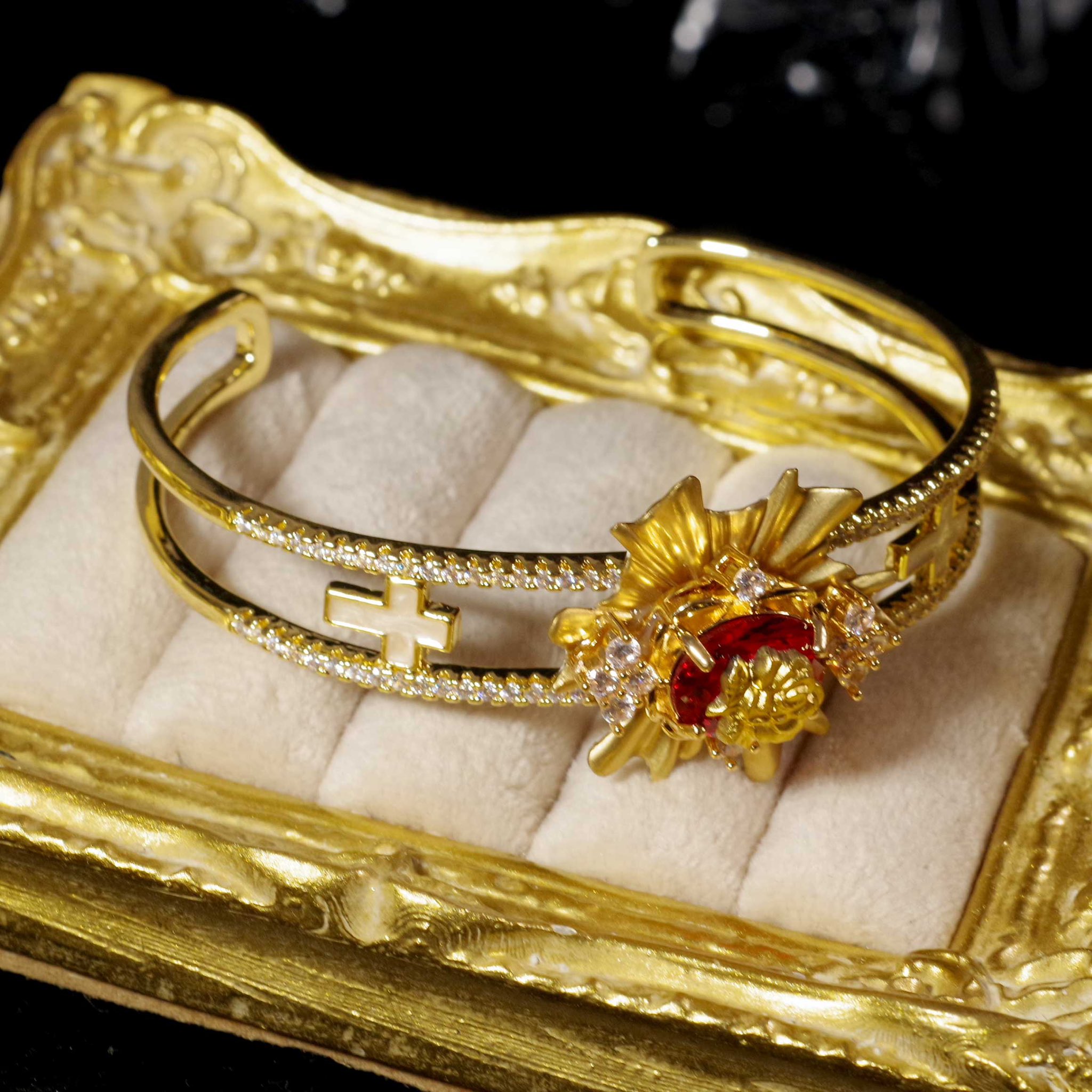 ♡オーダーブレス♡リング ORDER JEWELRY / オーダージュエリー ｜ POWWOW（パウワウ