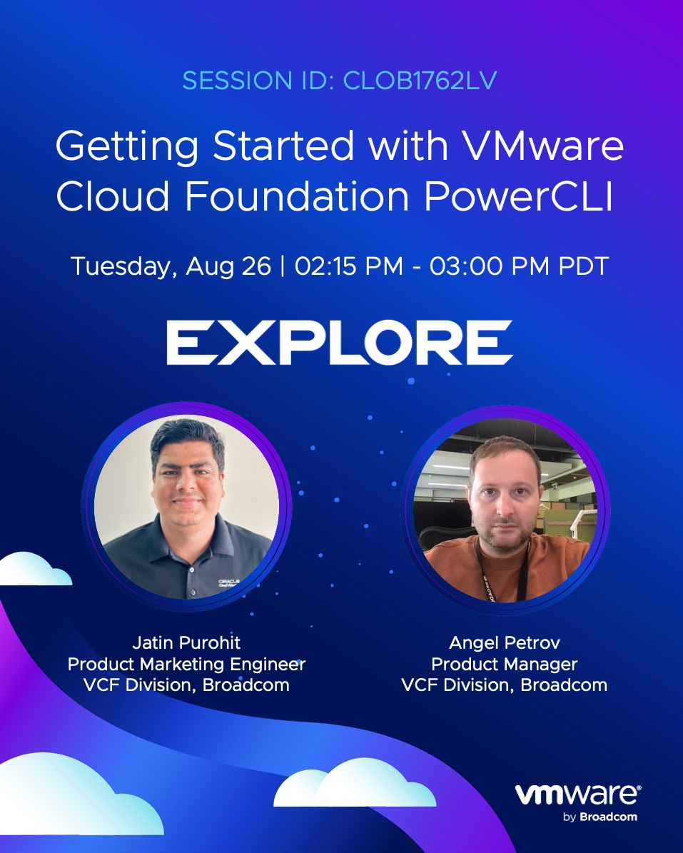 Angel Petrov tweet media