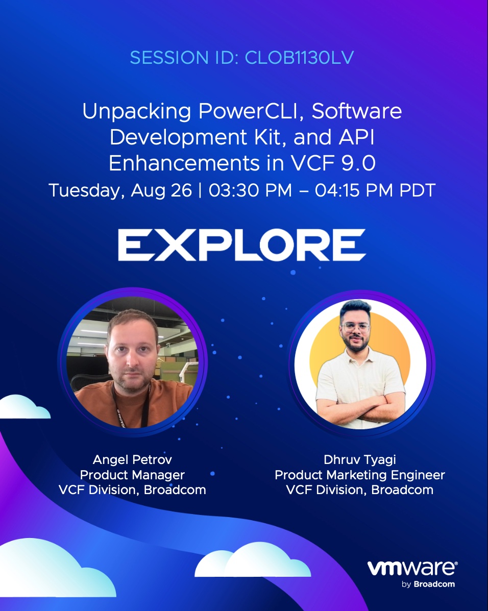 Angel Petrov tweet media