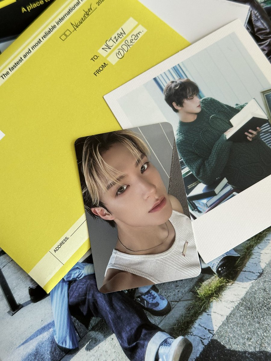 Yaşasınnnnnnn #orbitgoproofs <a href="/orbitgotr/">Orbit GO`🤍</a> sayesindee her şey için çok teşekkür ederim inanılmazzzz🩷🩵💗