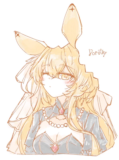 rkGk