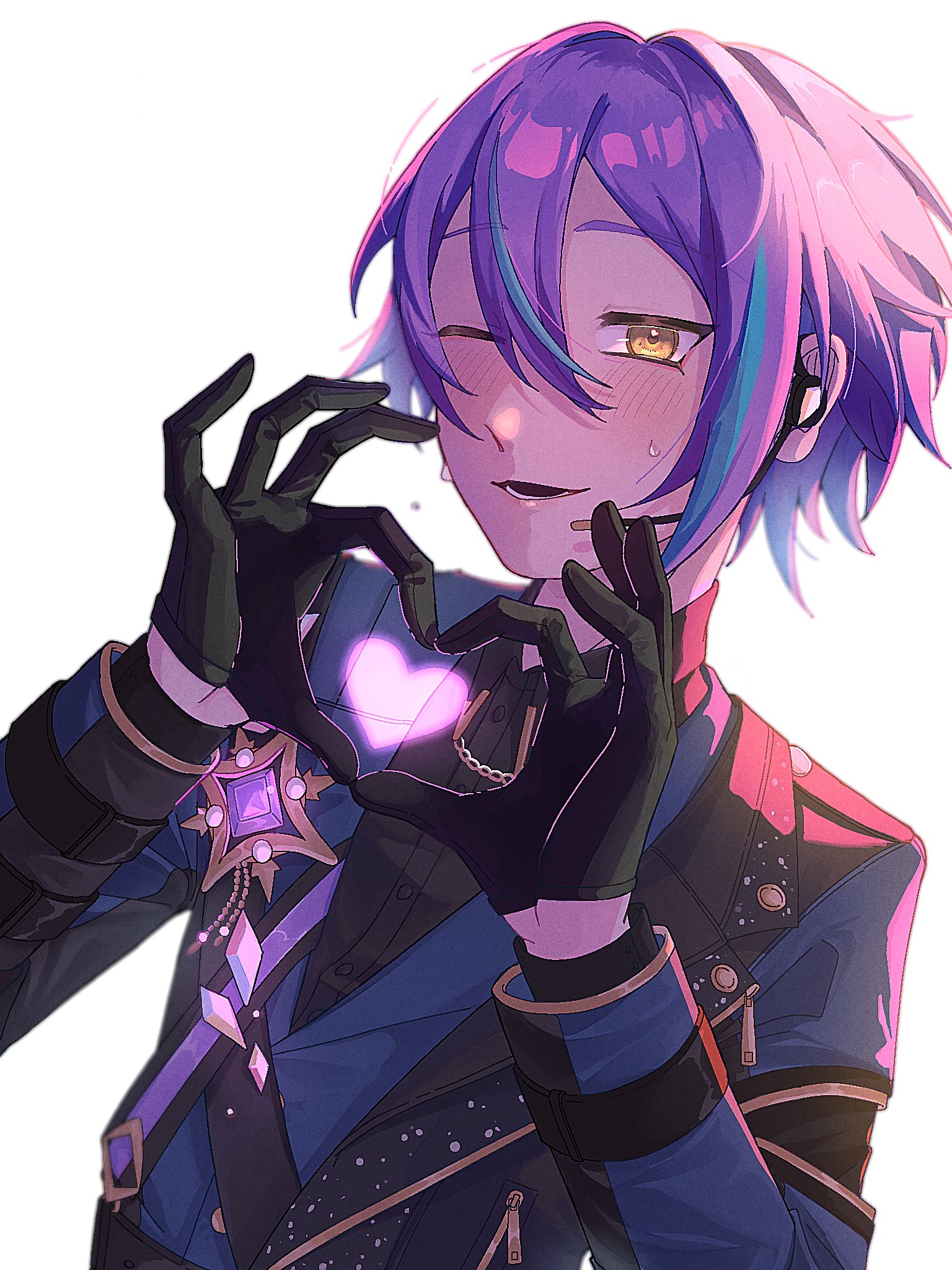 ♡ ☆こはく☆ 様 ♡ forestwave＋anemone 0m4C on X: 