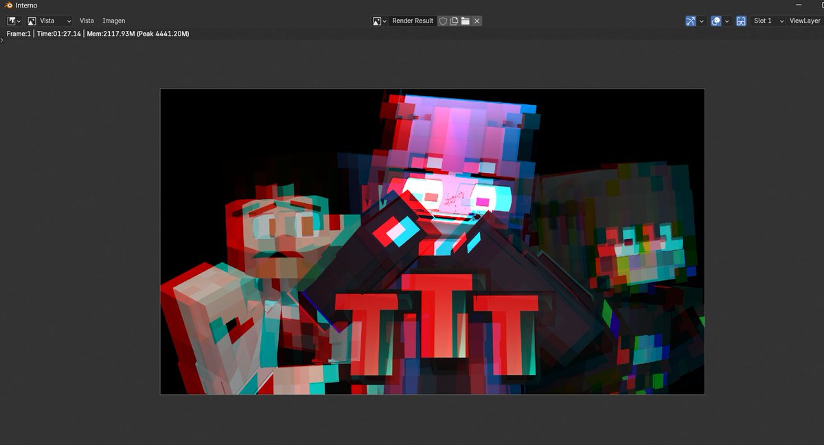 siii, va ser que no, debo poner algo de ``entorno´´ y terreno