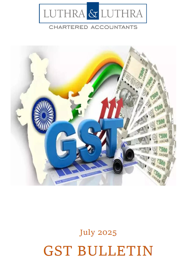LLCA – GST Bulletin – July 2025  

cloud.llca.net/owncloud/index…