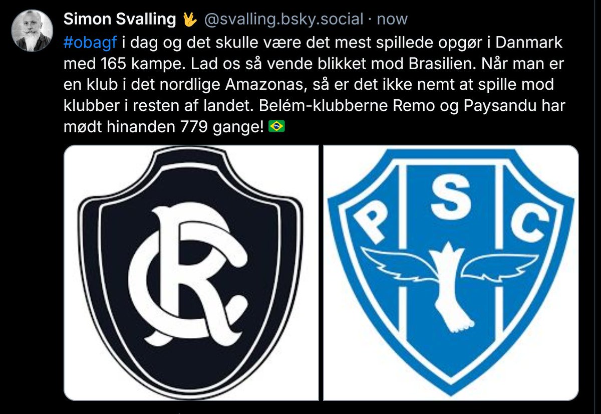 Svalling🖖 tweet media