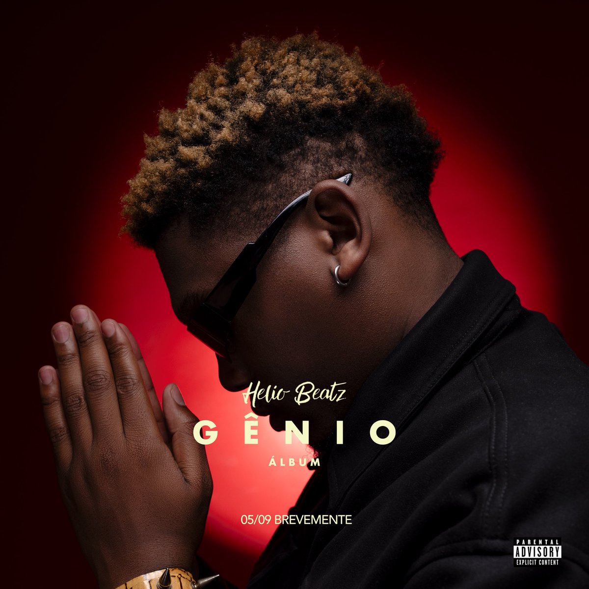 Helio Beatz tweet media