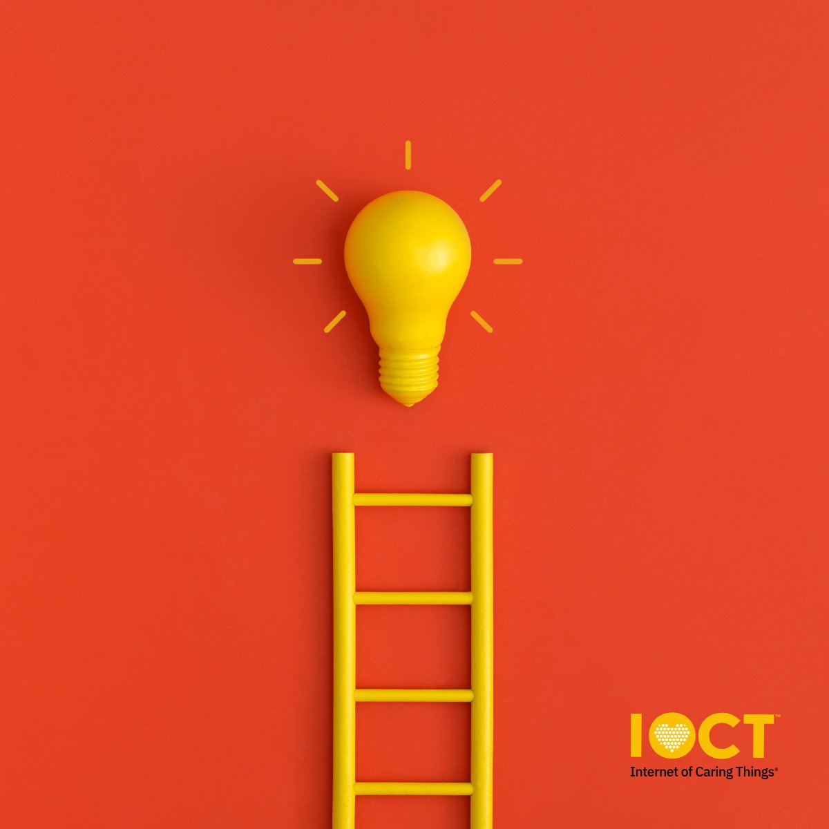 Whether you're launching a startup, growing an established business, or nurturing a new idea, we're here to help you thrive in the ever-evolving longevity economy.

Visit our website and let's talk about how we can support your journey.

🌐 ioct.uknica.co.uk