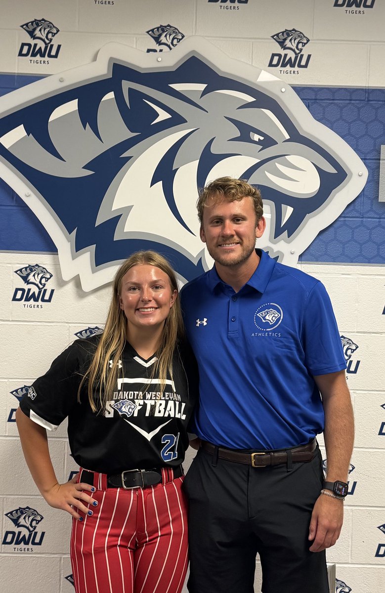 Ava Rosner (@avarosner) on Twitter photo I had a great time visiting and touring with <a href="/DWUSoftball/">Dakota Wesleyan Softball</a> Thank you <a href="/coachozzydwu/">Coach Ozzy</a> and Coach Travis for the hospitality and tour! I look forward to staying in touch! <a href="/RebelsOlsen/">Chris Olsen</a> <a href="/Coach_MartyBall/">Marty McDonald</a> <a href="/TEX_RN21/">Bill Latteman</a> <a href="/KCRebels18N/">KC Rebels 18U National</a> <a href="/breeederer/">ON Softball</a> I had a great time visiting and touring with <a href="/DWUSoftball/">Dakota Wesleyan Softball</a> Thank you <a href="/coachozzydwu/">Coach Ozzy</a> and Coach Travis for the hospitality and tour! I look forward to staying in touch! <a href="/RebelsOlsen/">Chris Olsen</a> <a href="/Coach_MartyBall/">Marty McDonald</a> <a href="/TEX_RN21/">Bill Latteman</a> <a href="/KCRebels18N/">KC Rebels 18U National</a> <a href="/breeederer/">ON Softball</a>