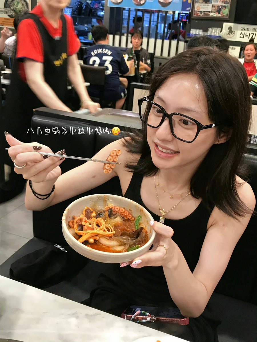 𝓢haul. tweet media