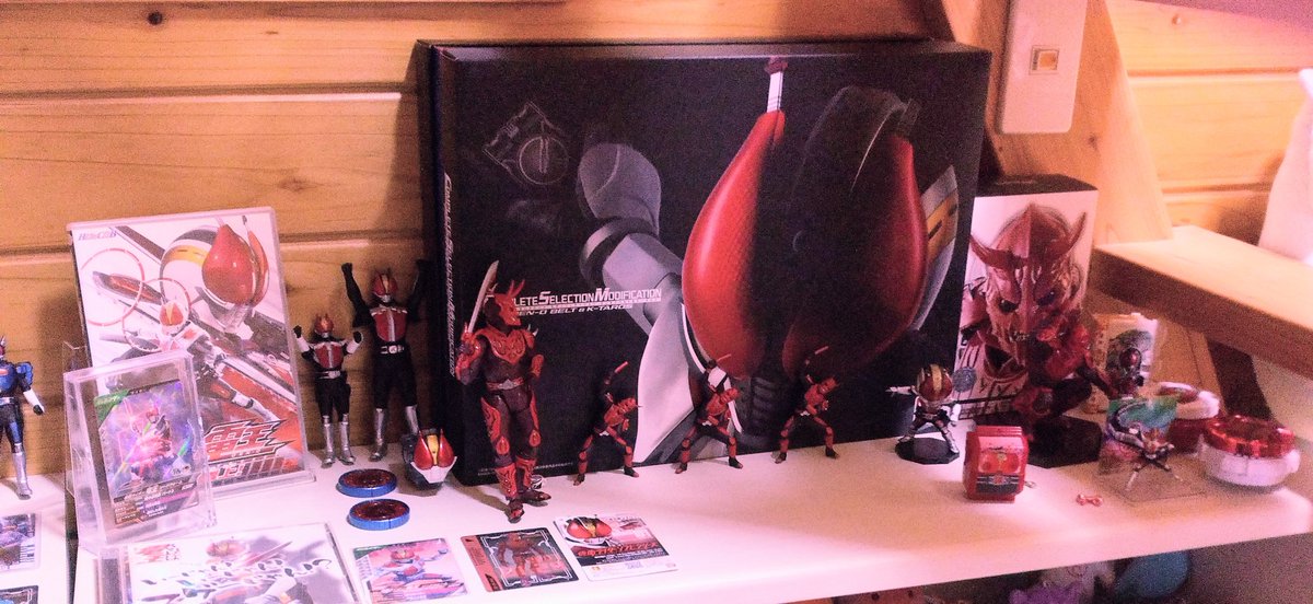 ♡これからも増えるといいな♡