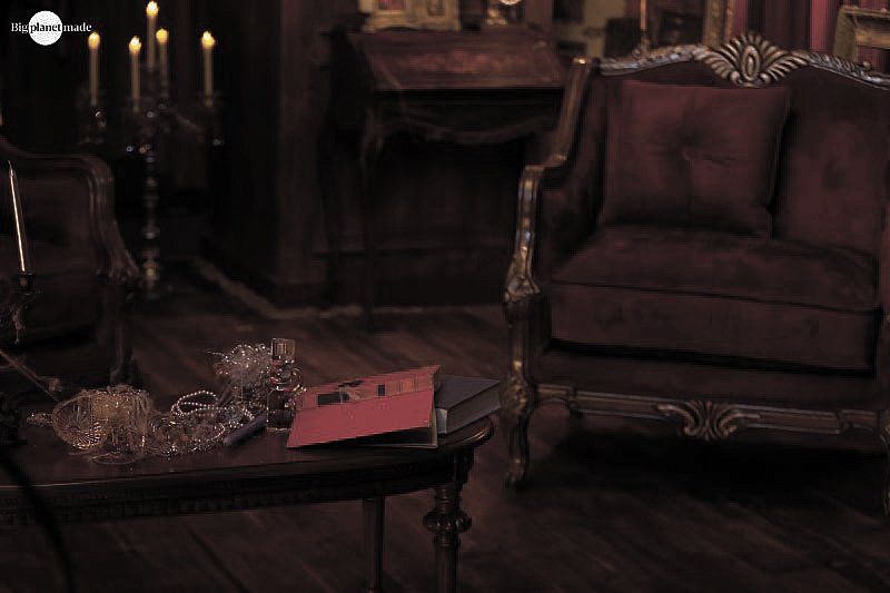 ࣪ (@eunhaam) on Twitter photo 