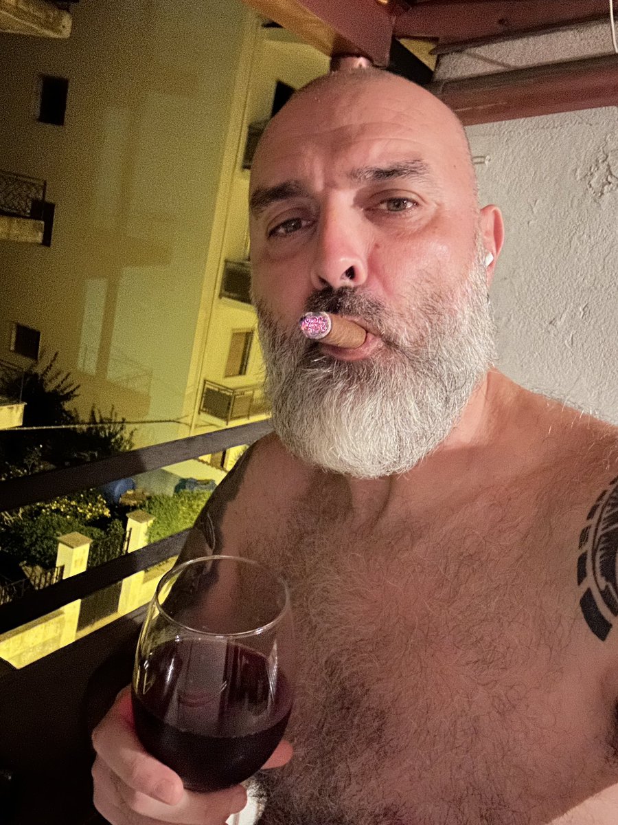 Niko (@dochi75) on Twitter photo 