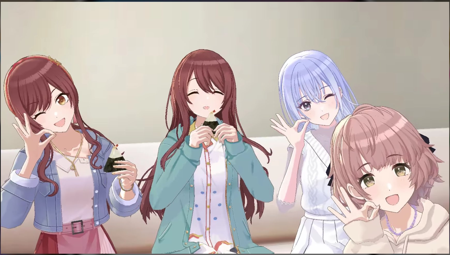 ならなわなや様 リクエスト 2点 まとめ商品 gen様 リクエスト 2点 まとめ商品