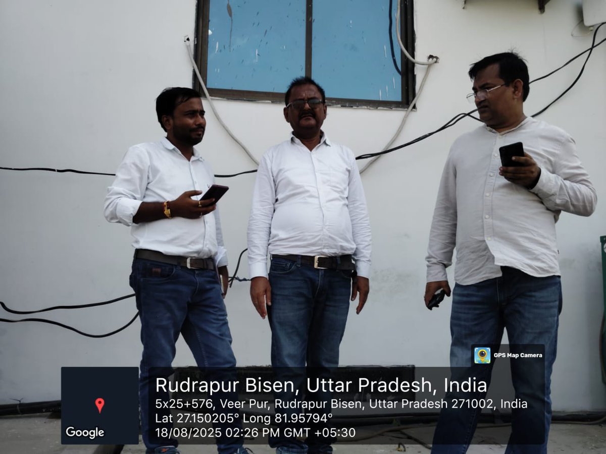 CeDevipatan's tweet photo. Swarn hospital 16kw over load 8kw 13390kwh. https://t.co/UeodAumc1x