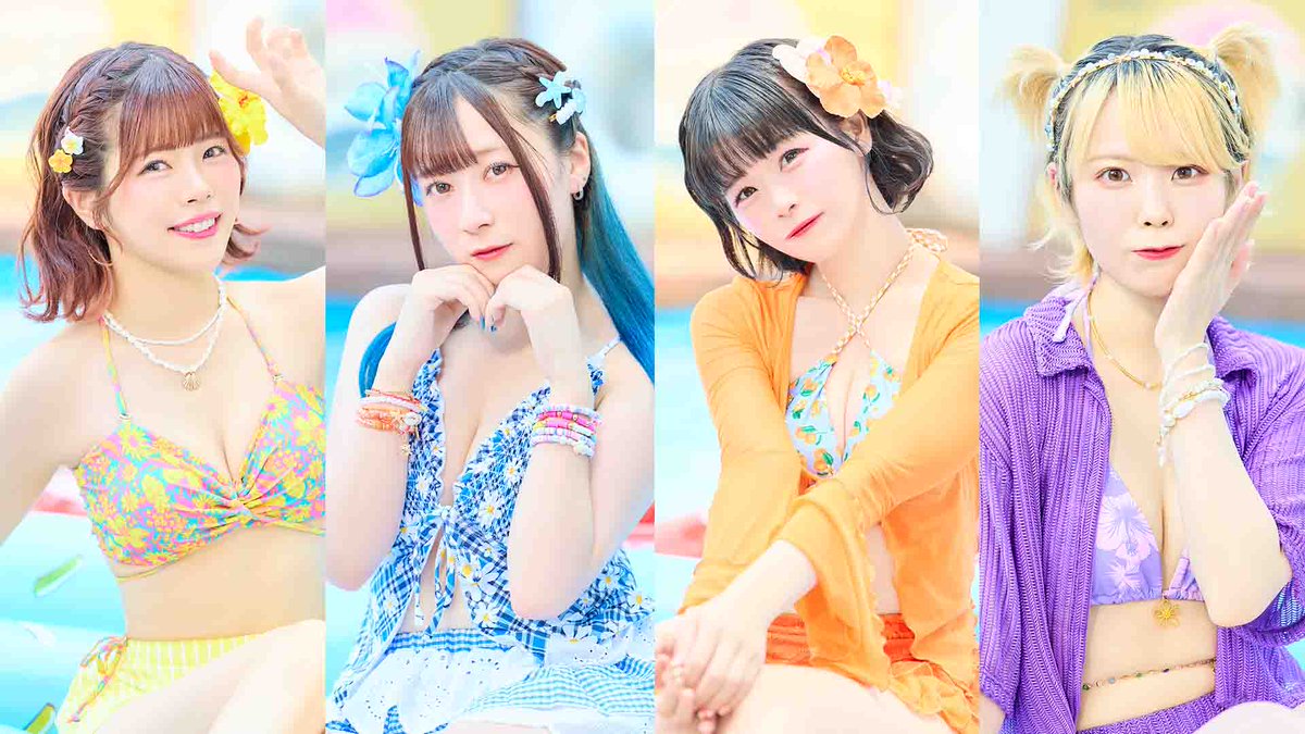 好きなの選んで！おこさまぷれ〜と。ふる〜つぽんち。ステミレイツチェキ GhkyL2TagAAOp8o.jpg