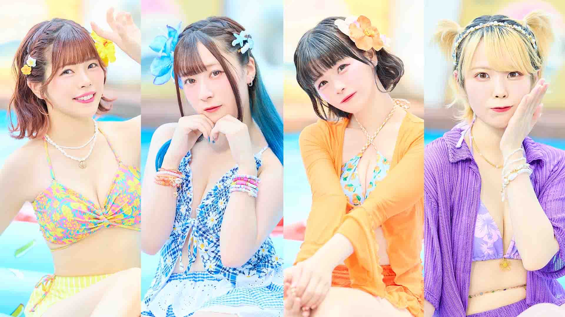 おぷ様⭐︎おまとめページ Wordpress404エラーメッセージ「おっと、失礼しました。」を変更