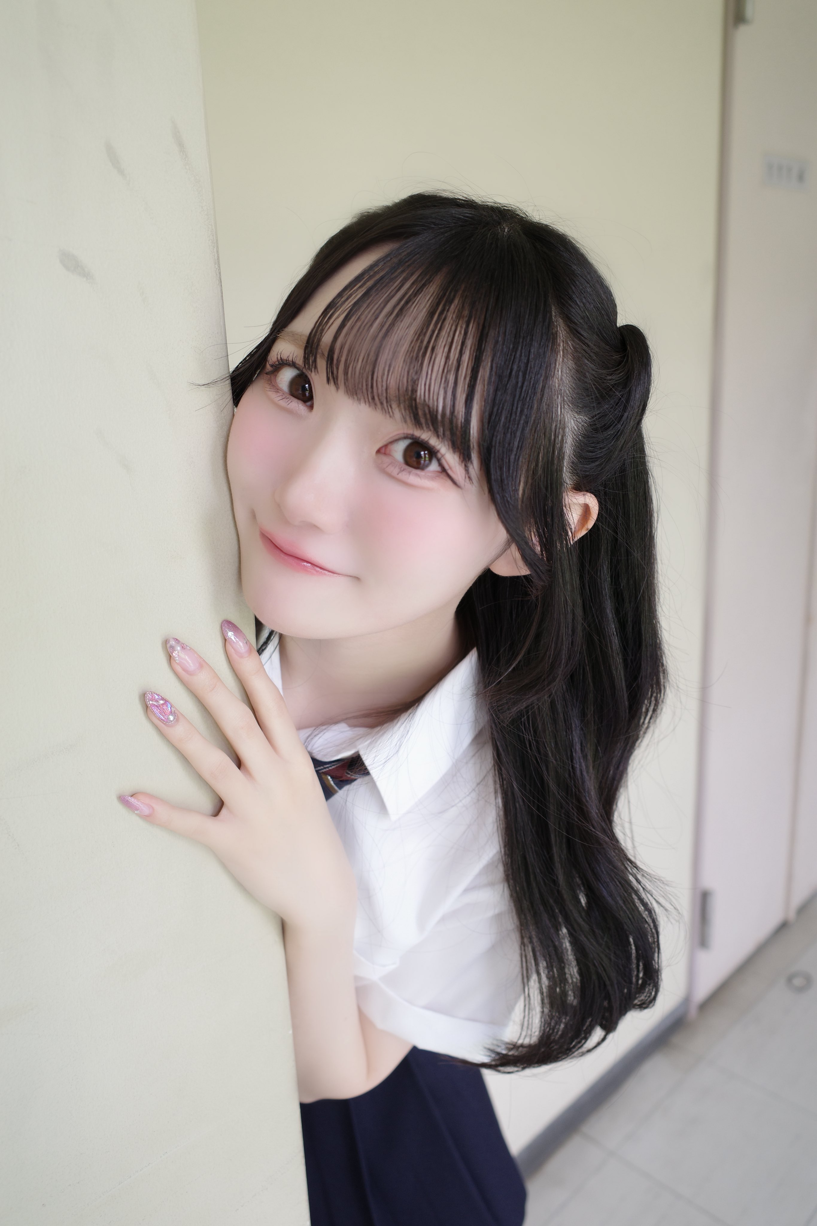 「即購入不可」本田珠由記さん　まとめ 即購入不可」本田珠由記さんまとめ