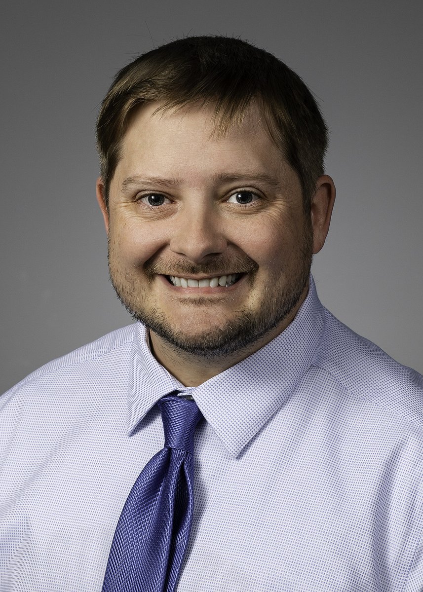 ECU Department of Public Health tweet media