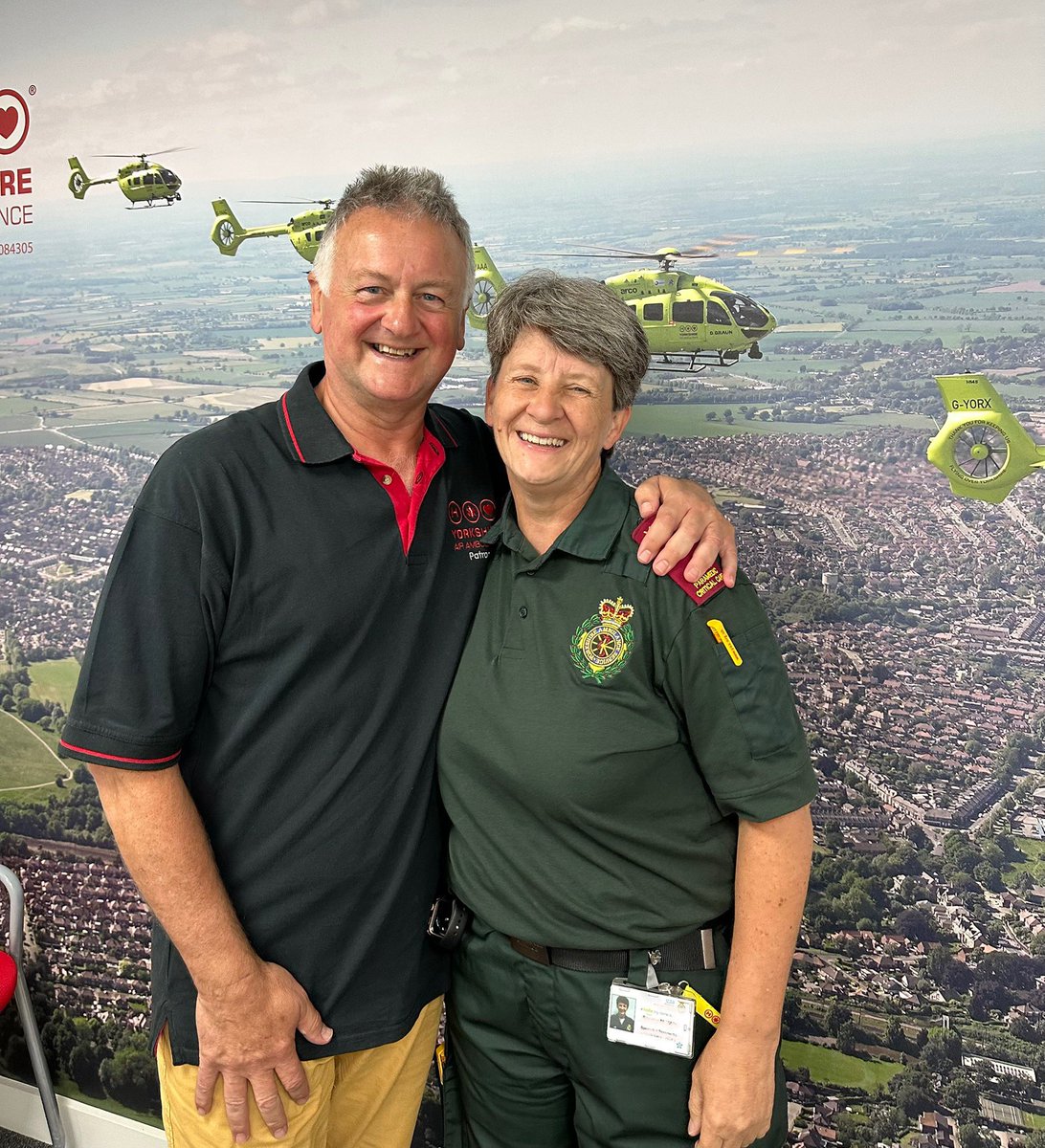 Jon Mitchell - Weatherman tweet media