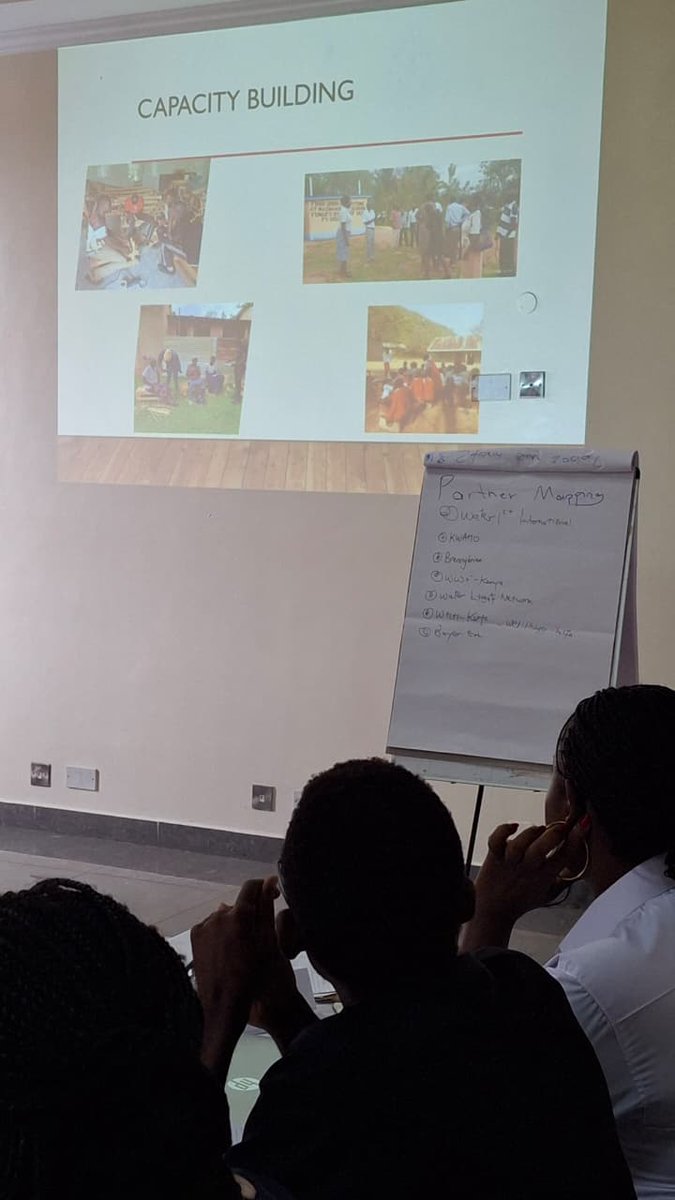 nyagoh_'s tweet photo. Women and young people are at the center of transformative rural piped water and safely managed sanitation.Together with @_KWAHO we are bringing this to life.
#WASHMashinani #ReplicateUntilWeSaturate https://t.co/Ftd21nOp6e