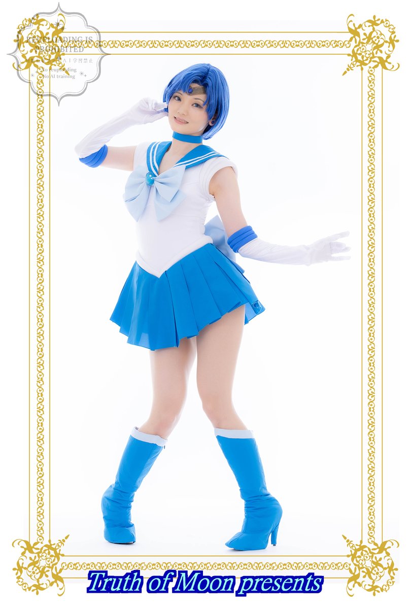 うさこ (@princessusako) / X