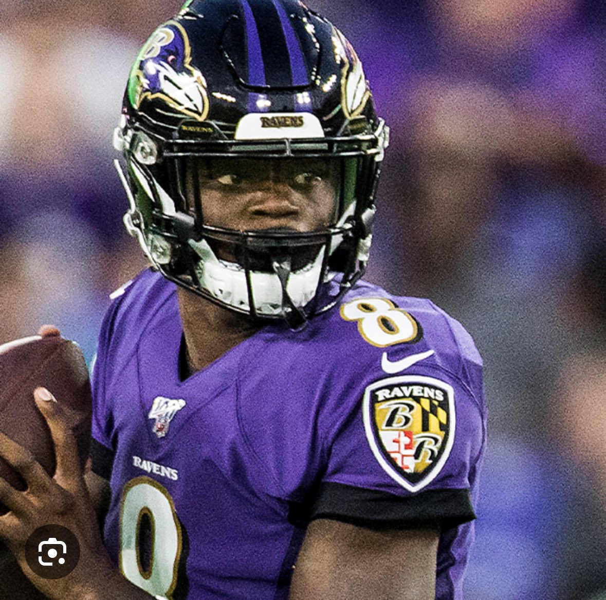 Democrats and the liberal media hate <a href="/Ravens/">Baltimore Ravens</a> quarterback Lamar Jackson <a href="/Lj_era8/">Lamar Jackson</a> because he loves Jesus!  I’m with him 💯%. I love Jesus too!  Retweet if you feel the same.