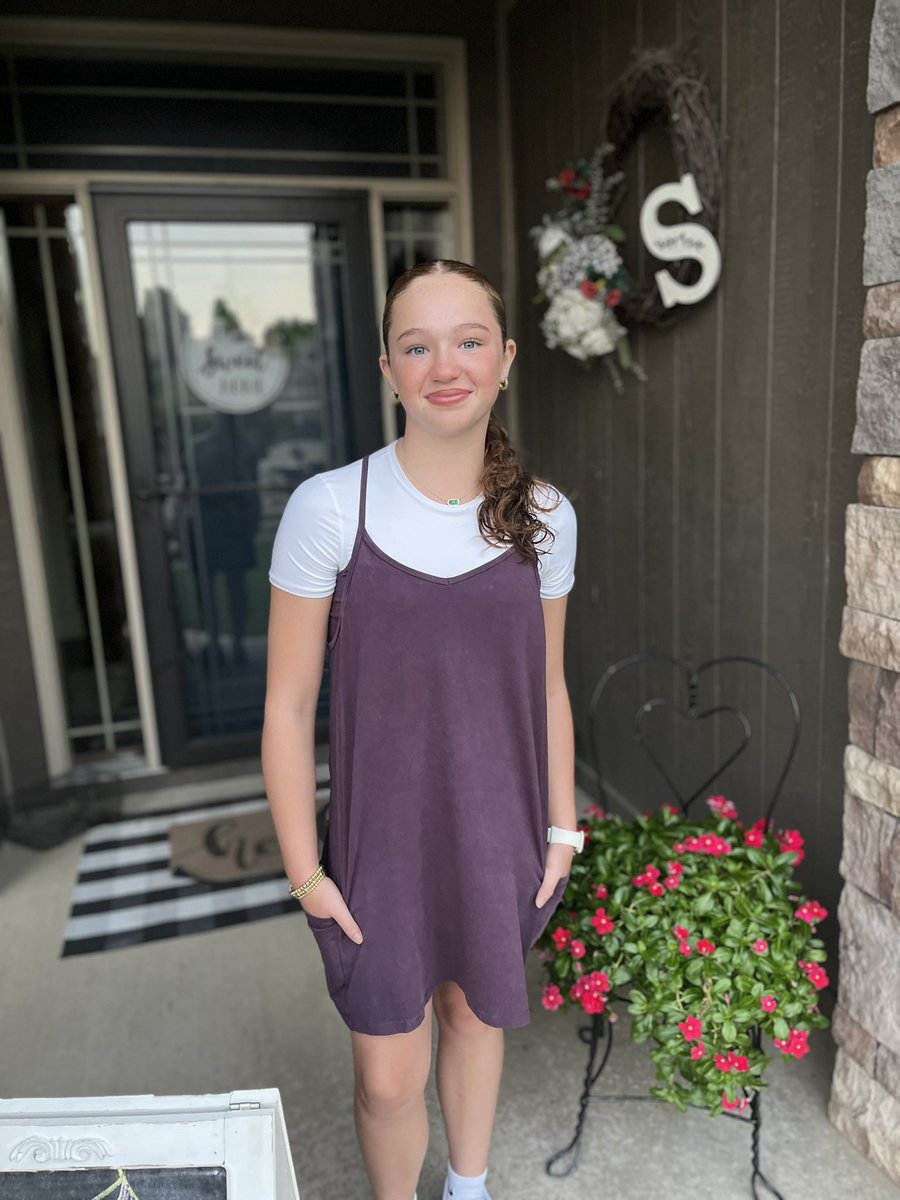 Angie Sharp tweet media