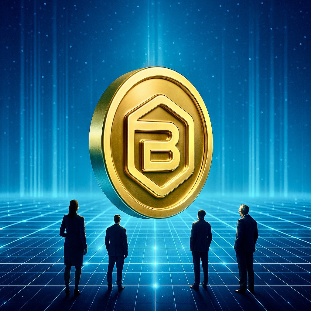One day, people might ask ‘which came first’?

The $BESC token with its multi-chain expansion, the <a href="/BESCLLC/">BESC</a> Tier 1 exchange, the DEX with most of the CEX features just behind the curtain - or BESC HyperChain, the new L1 blockchain.

Let’s start with $BESC token for now. Soon, it