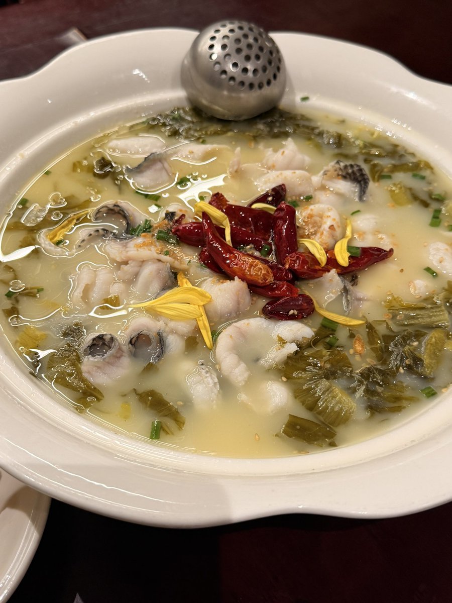 i99s (@babyi99s) on Twitter photo 