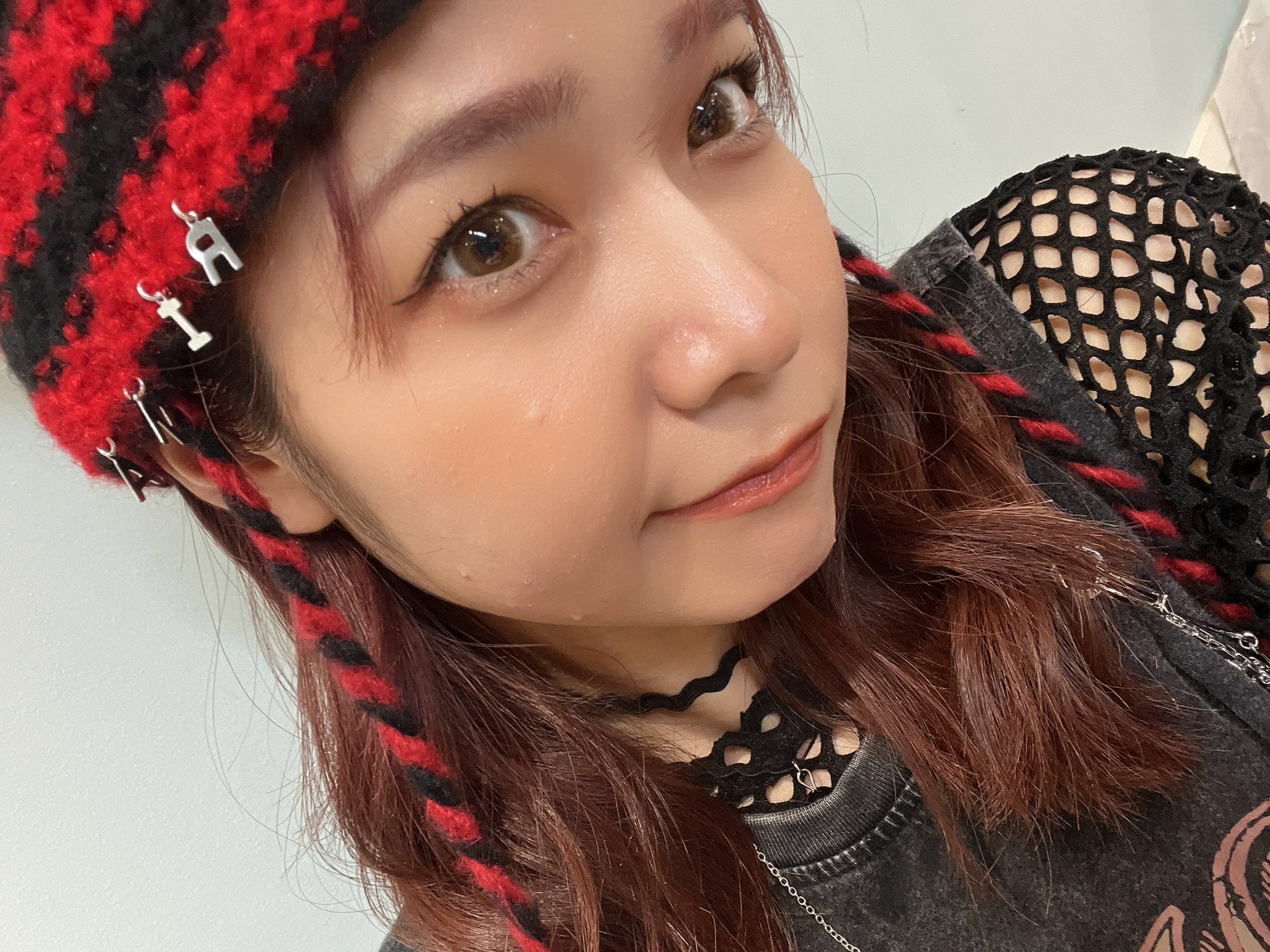 スタプラアイドルフェスティバル2023 ukka結城りなサイン付 ukkaがリリース記念ライブ 結城りな「新しいかわいさを