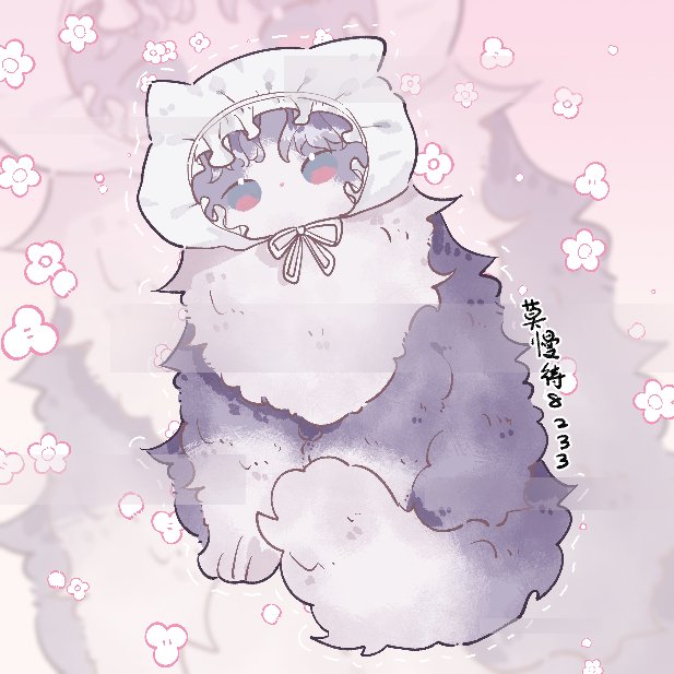 mmd8233's tweet photo. #恋与深空祁煜 #LoveandDeepspace https://t.co/UahJwnDMuW