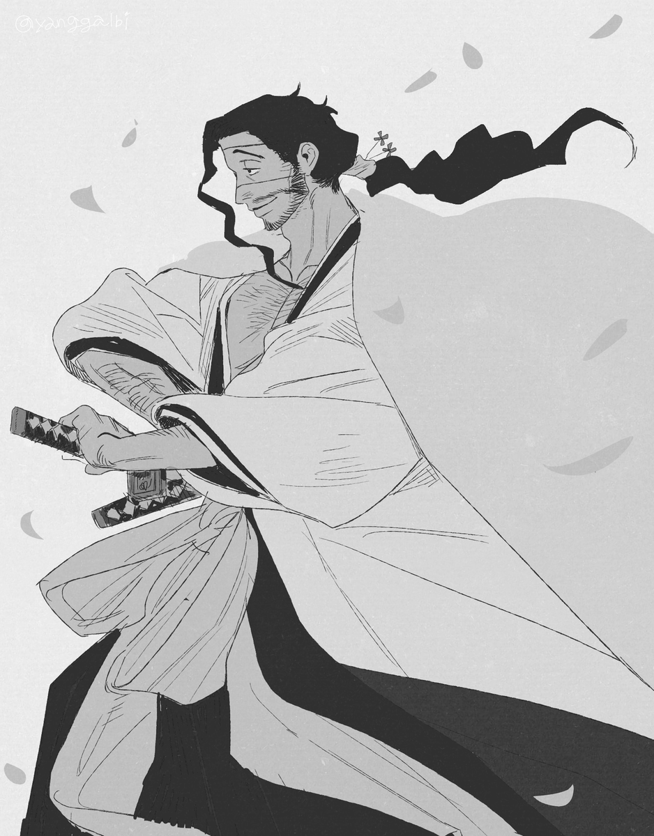 양념갈비 (@yangga1bi) on Twitter photo 