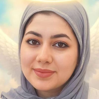 قت..لوك غدرا ... قتلو...ك عماله .... قتلو...ك خيانه ... قتلو...ك خسه ... قتلو..ك ظلما