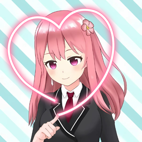 Chibi Hana (@chibihanavt) on Twitter photo 