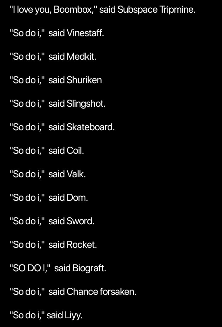 lynaaliyyy's tweet image. Nvm this writing shit kinda hard