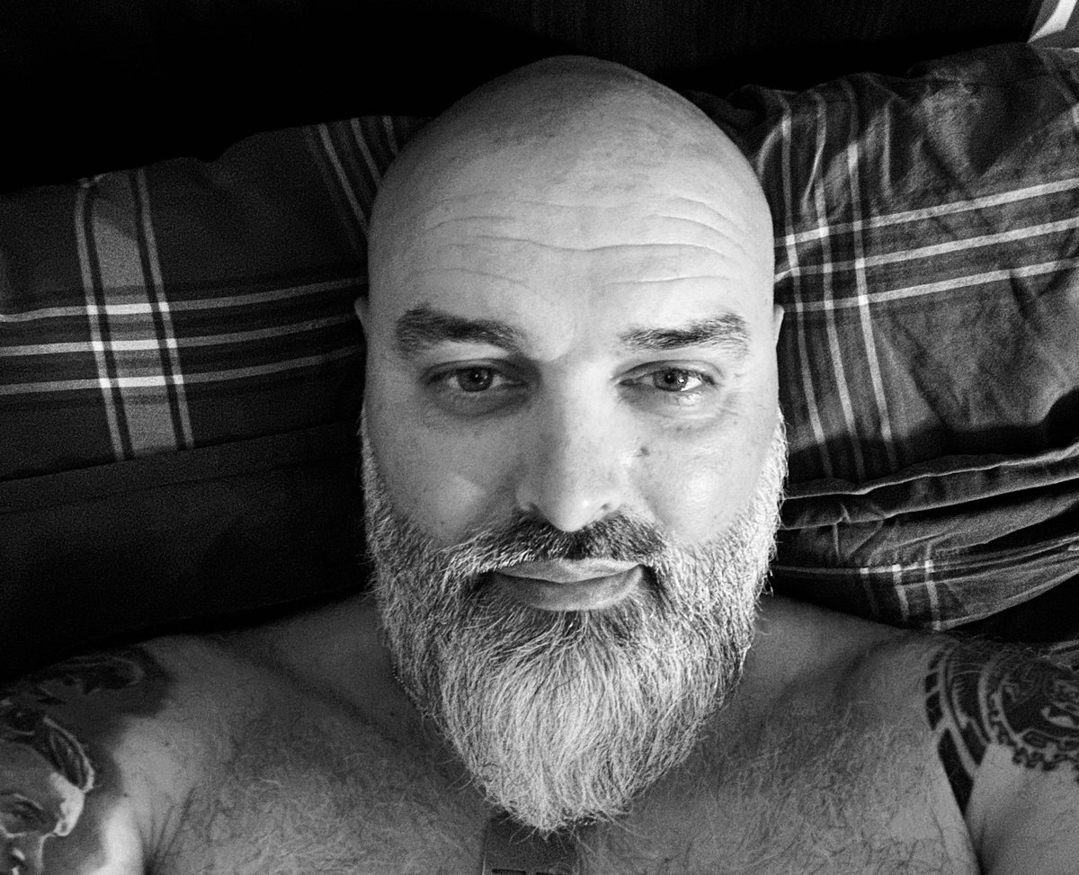 Niko (@dochi75) on Twitter photo 