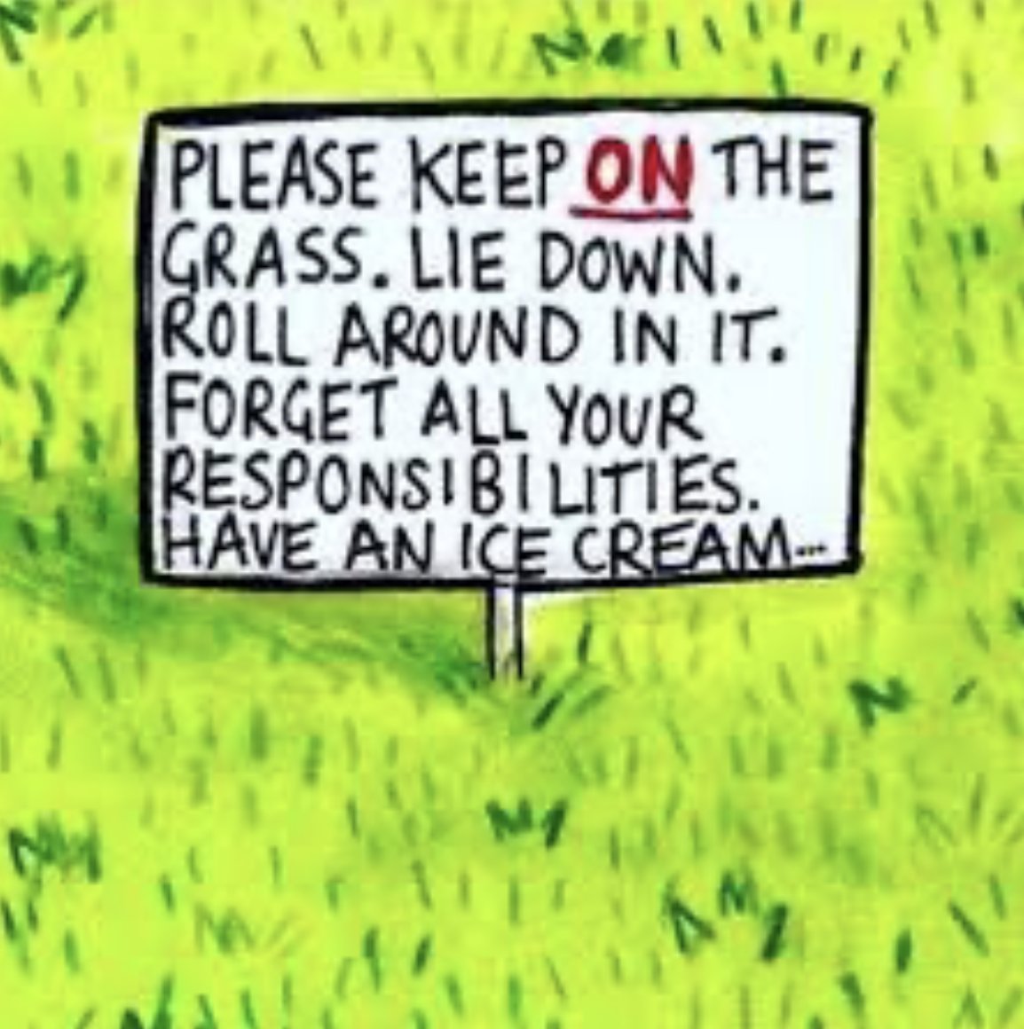 Lake Winnipesaukee 🥇 tweet media